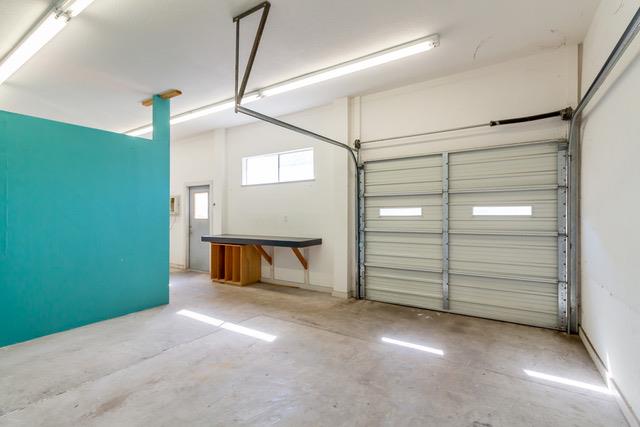 2120 Oxford Ave, Austin, TX 78704