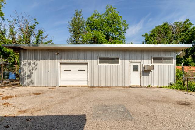 2120 Oxford Ave, Austin, TX 78704