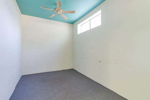 2120 Oxford Ave, Austin, TX 78704