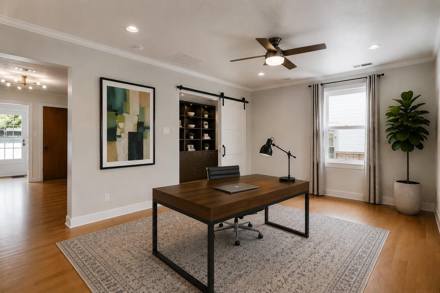 2120 Oxford Ave, Austin, TX 78704
