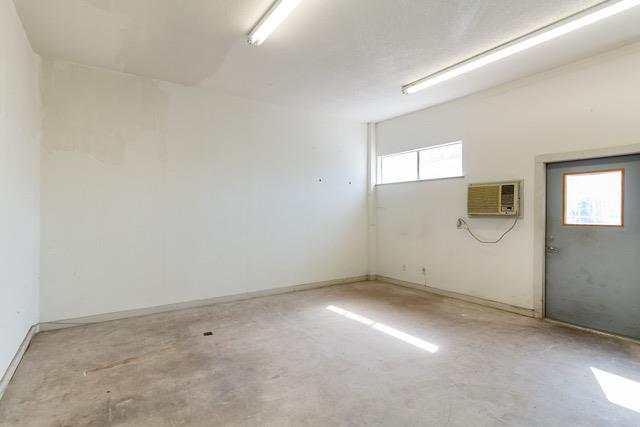 2120 Oxford Ave, Austin, TX 78704