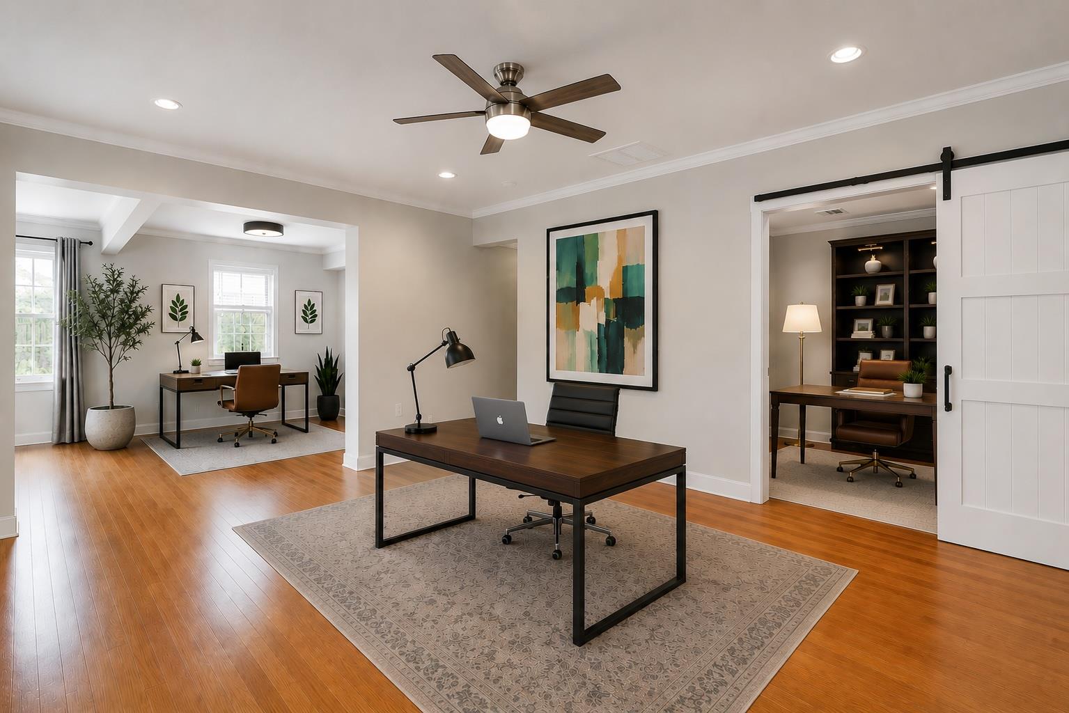 2120 Oxford Ave, Austin, TX 78704