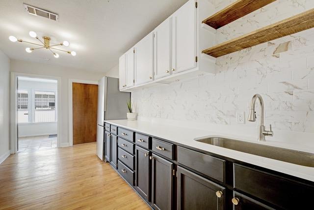 2120 Oxford Ave, Austin, TX 78704