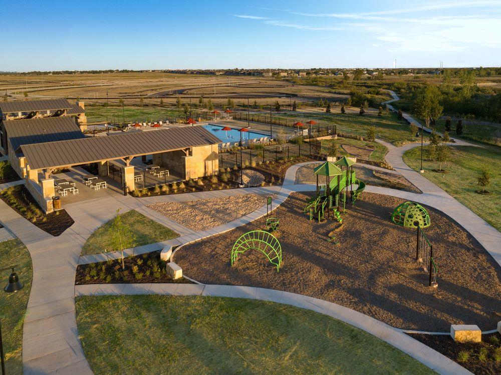 4006 Wynn Rd, Hutto, TX 78634