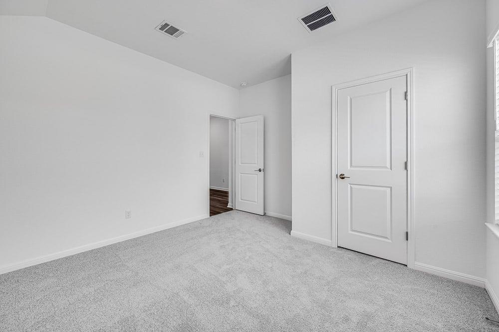 4006 Wynn Rd, Hutto, TX 78634