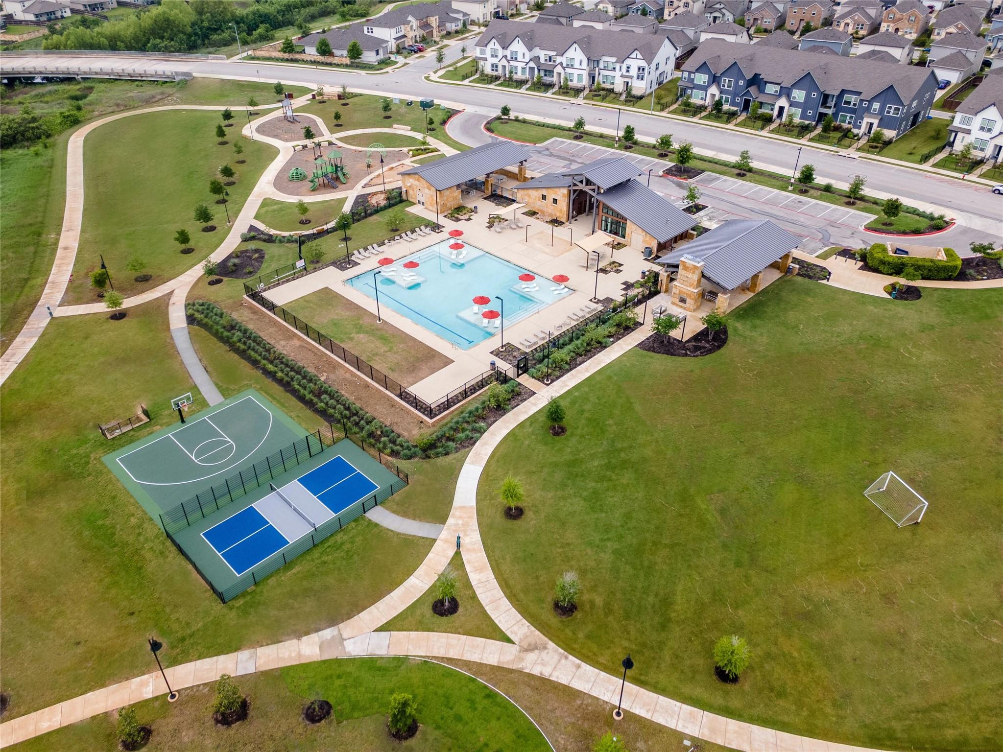 4006 Wynn Rd, Hutto, TX 78634