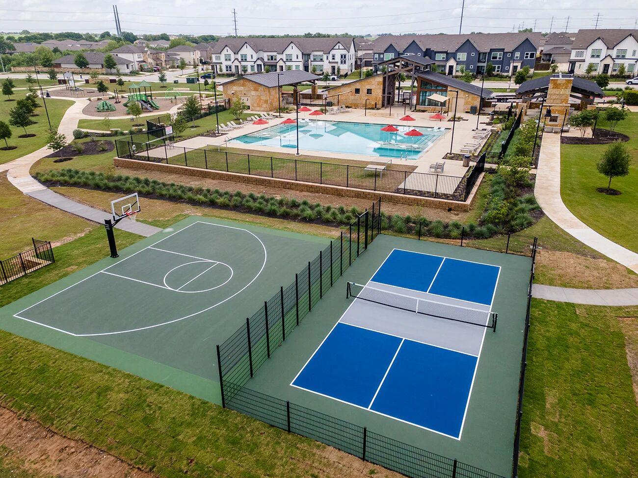 4006 Wynn Rd, Hutto, TX 78634