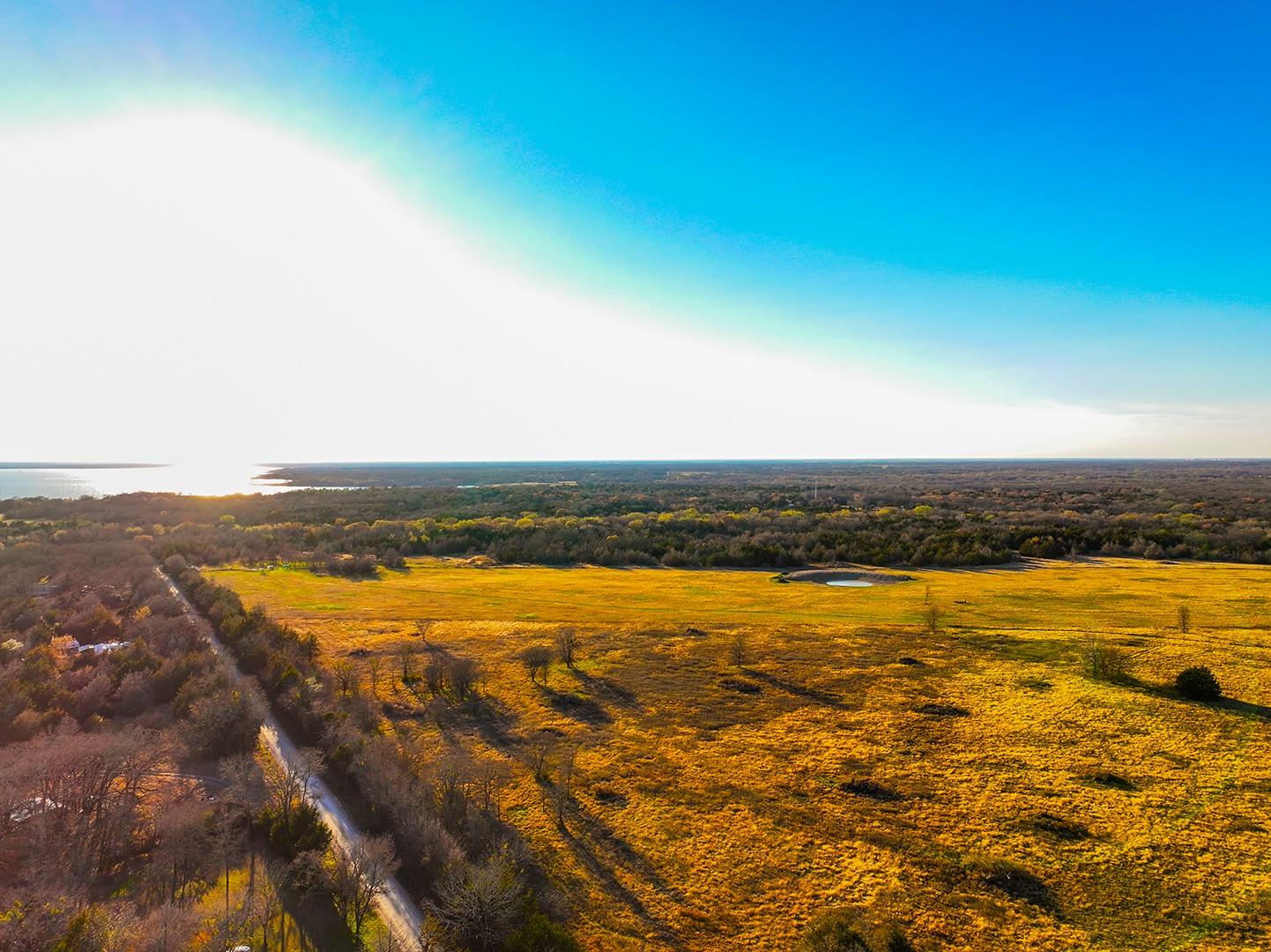 TBD COUNTY ROAD 3112, Dawson, TX 76639