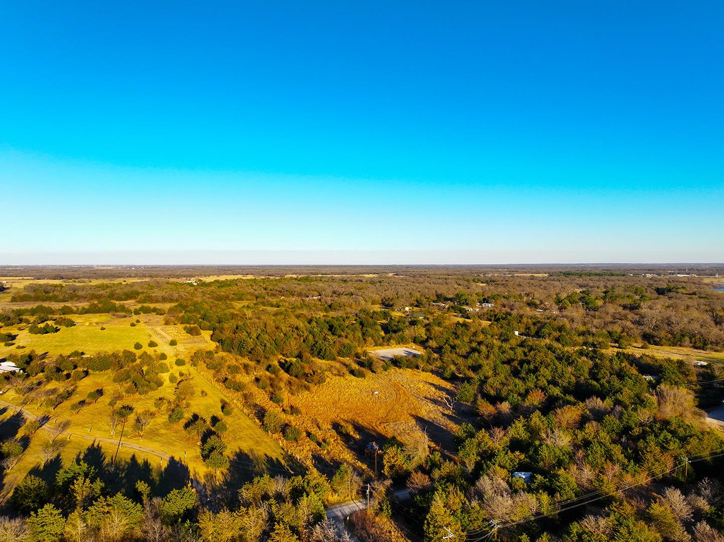 TBD COUNTY ROAD 3112, Dawson, TX 76639
