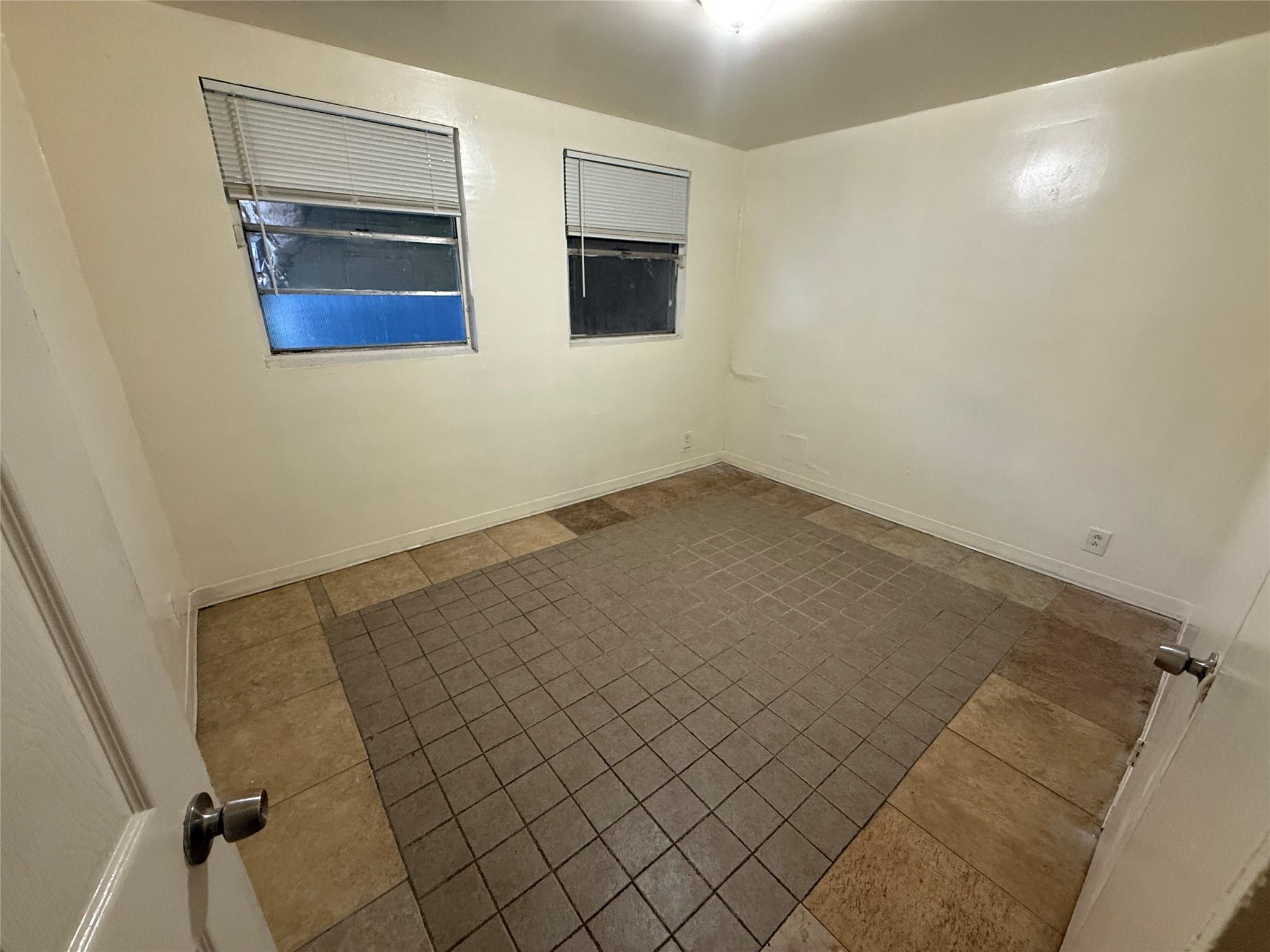 2921 E 12th St # E, Austin, TX 78702
