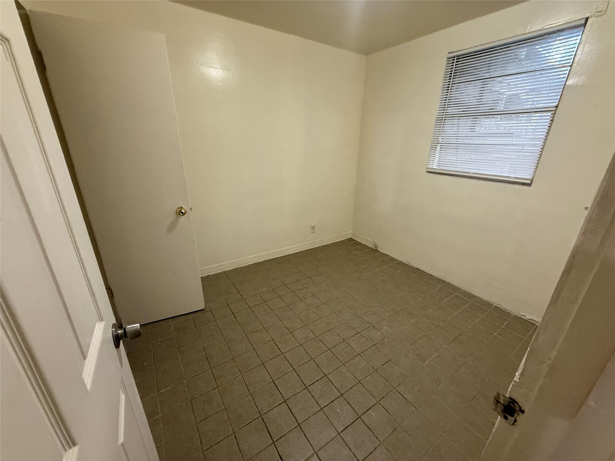 2921 E 12th St # E, Austin, TX 78702