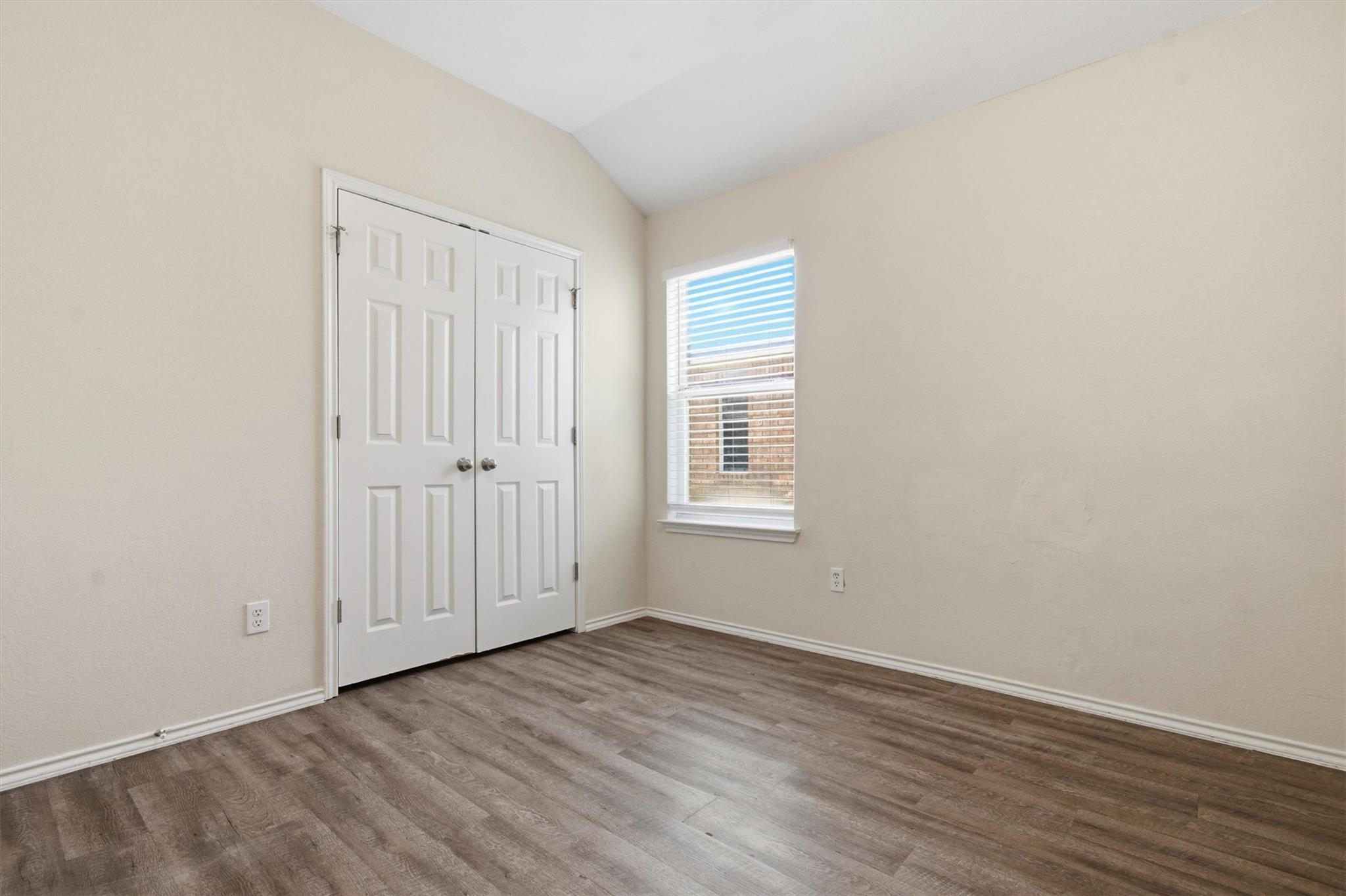 224 Poplarwood Dr, Kyle, TX 78640