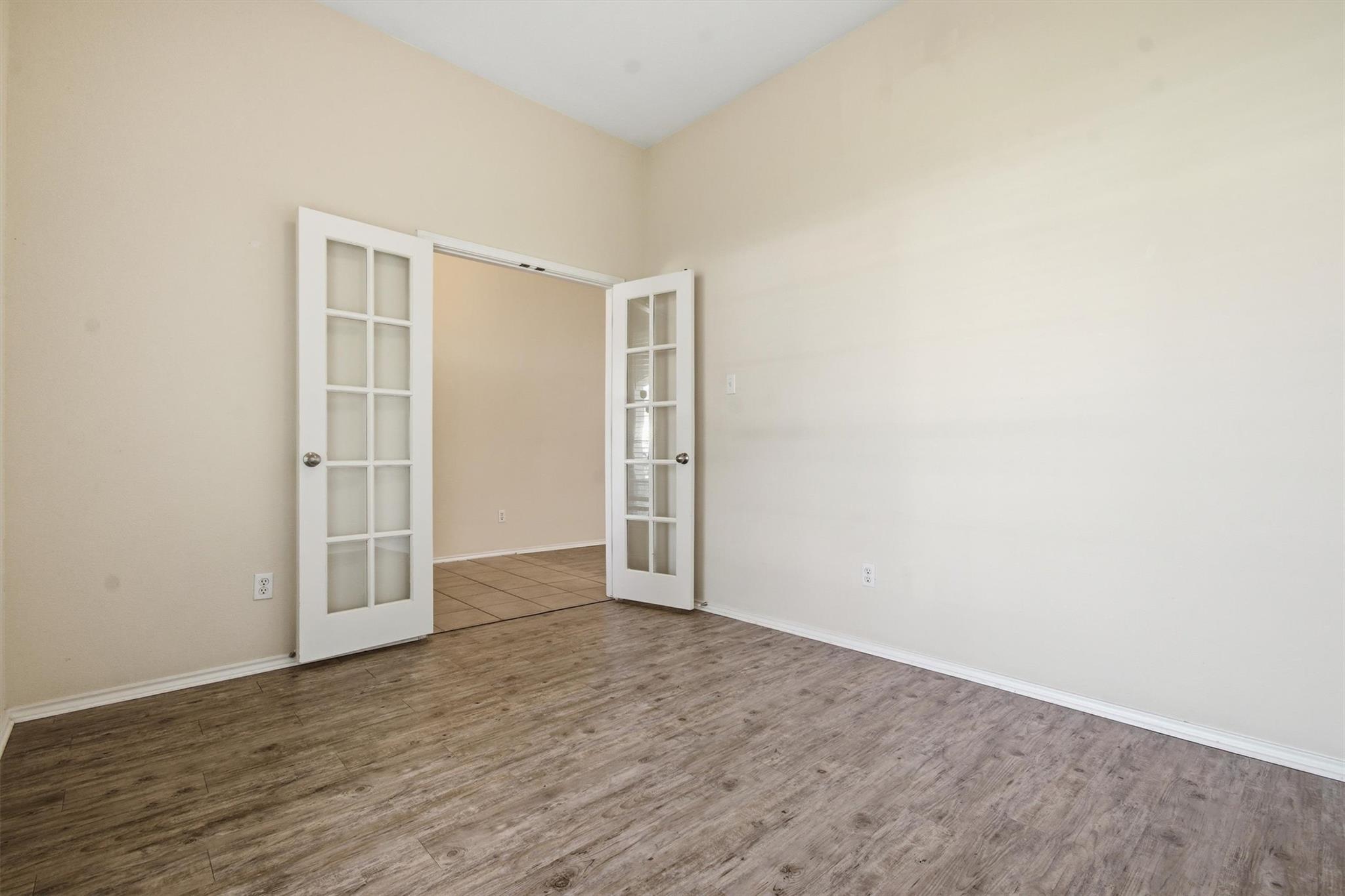 224 Poplarwood Dr, Kyle, TX 78640