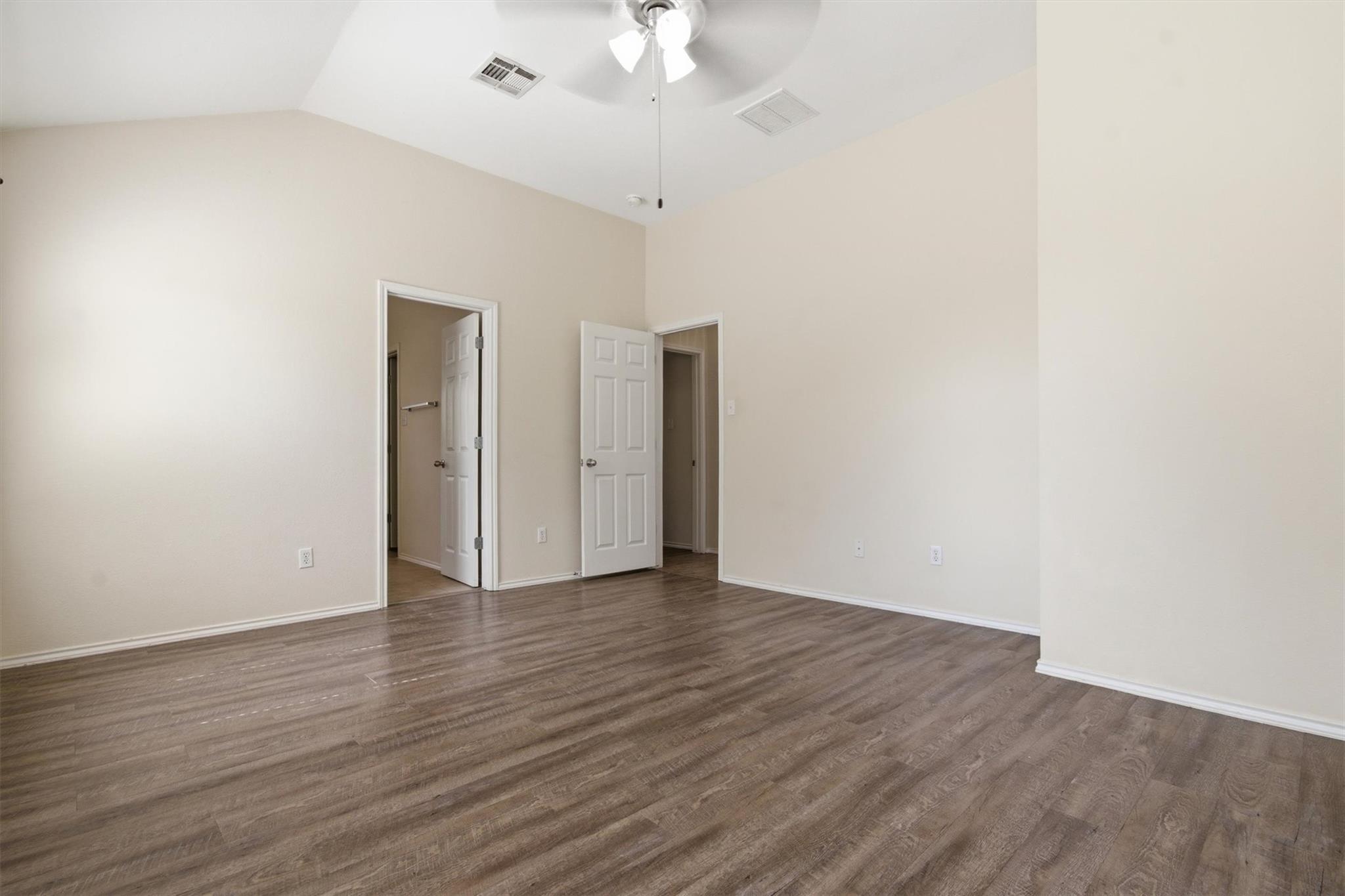 224 Poplarwood Dr, Kyle, TX 78640