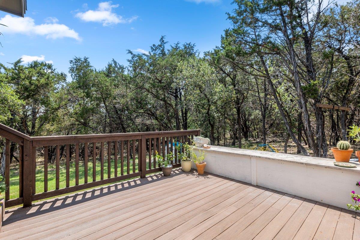 54 Acacia Dr, Wimberley, TX 78676