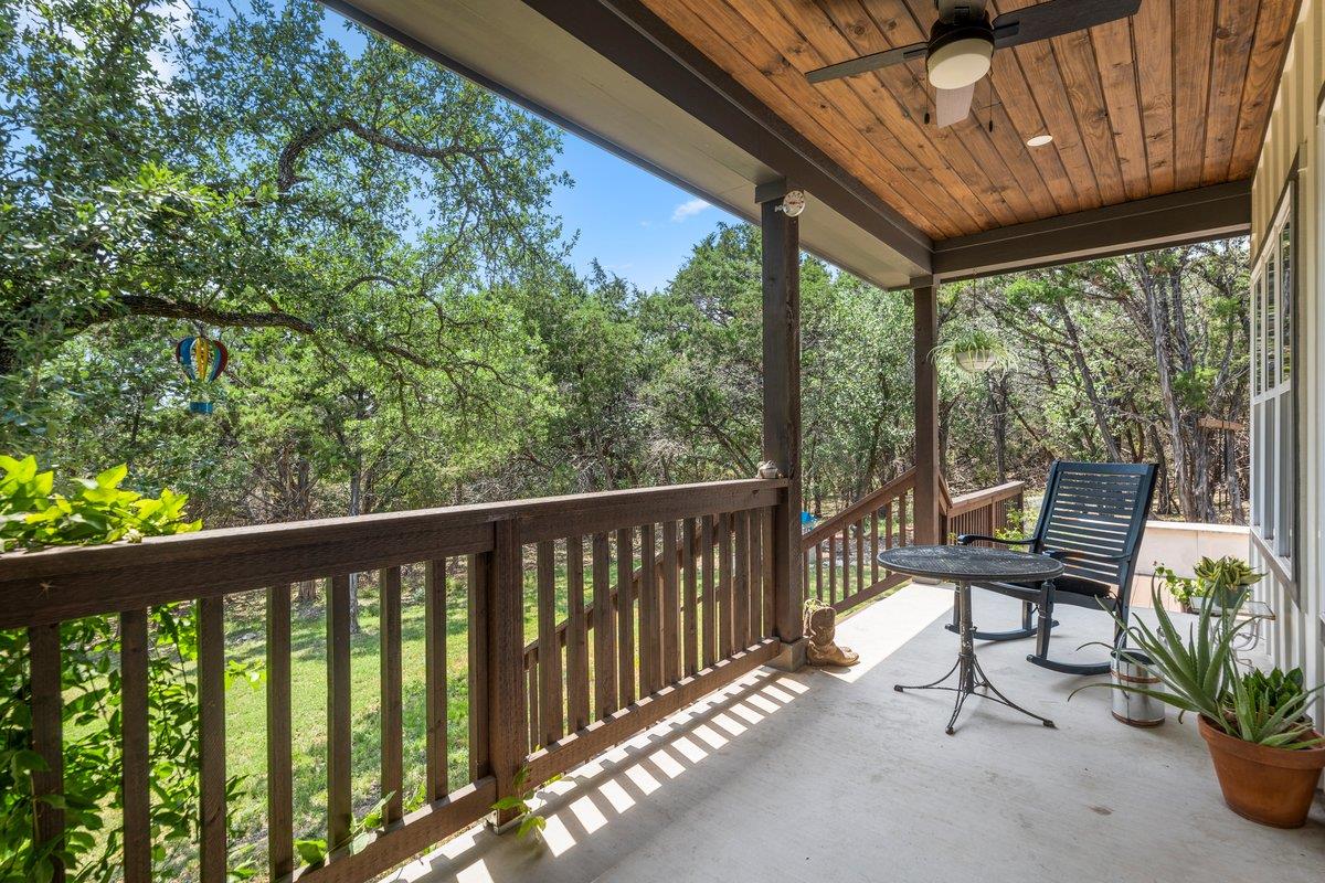 54 Acacia Dr, Wimberley, TX 78676