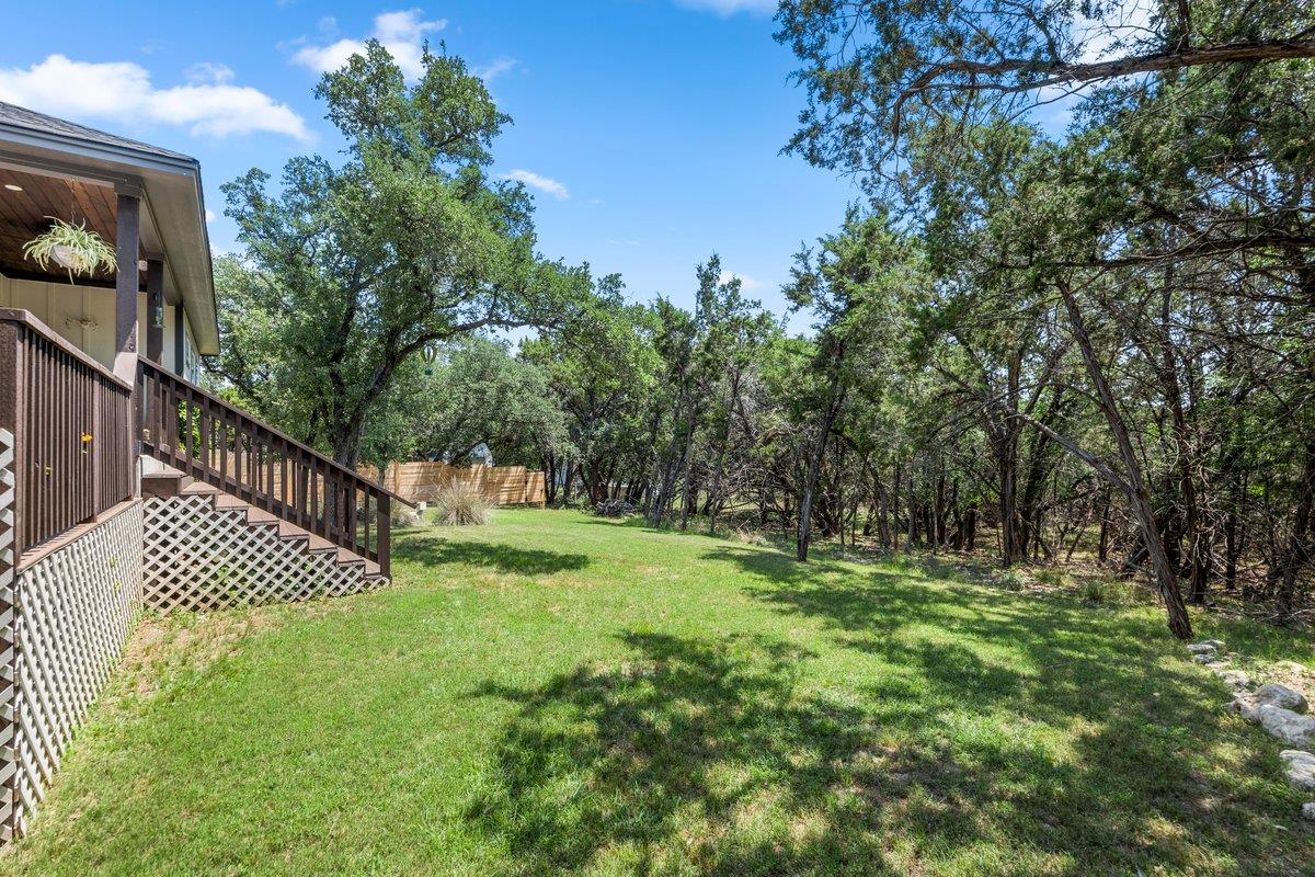 54 Acacia Dr, Wimberley, TX 78676
