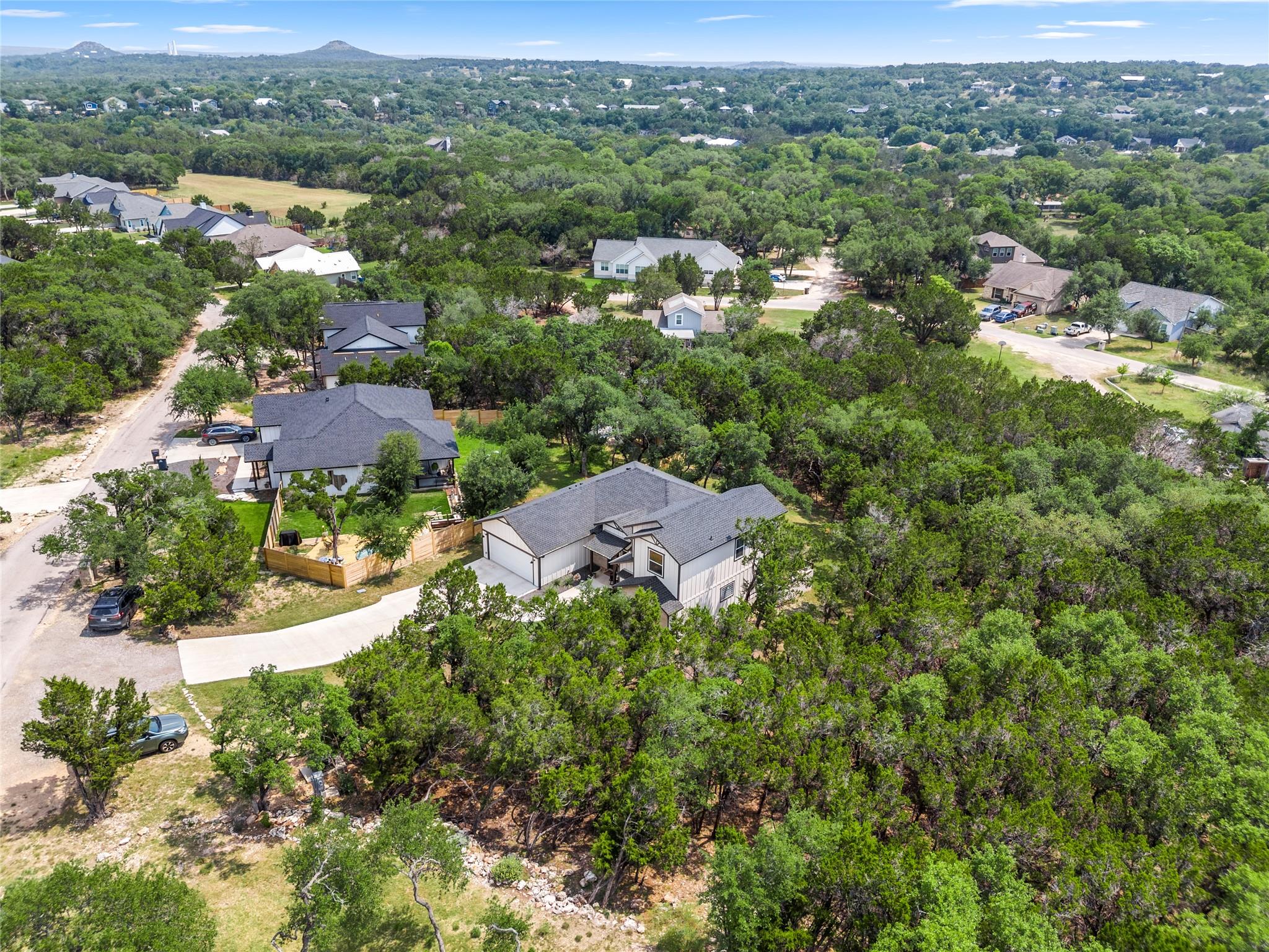 54 Acacia Dr, Wimberley, TX 78676