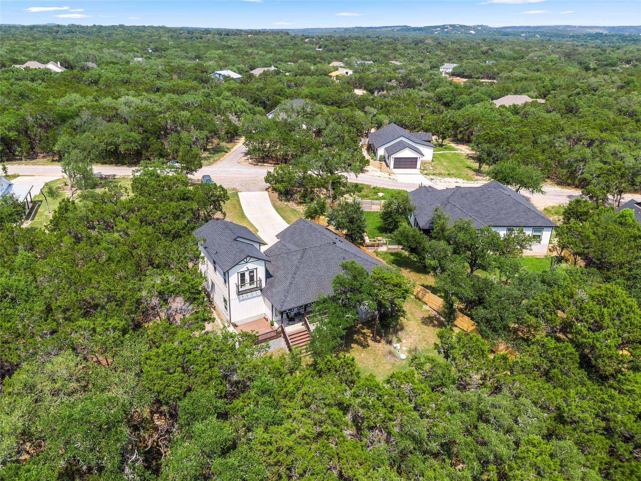 54 Acacia Dr, Wimberley, TX 78676