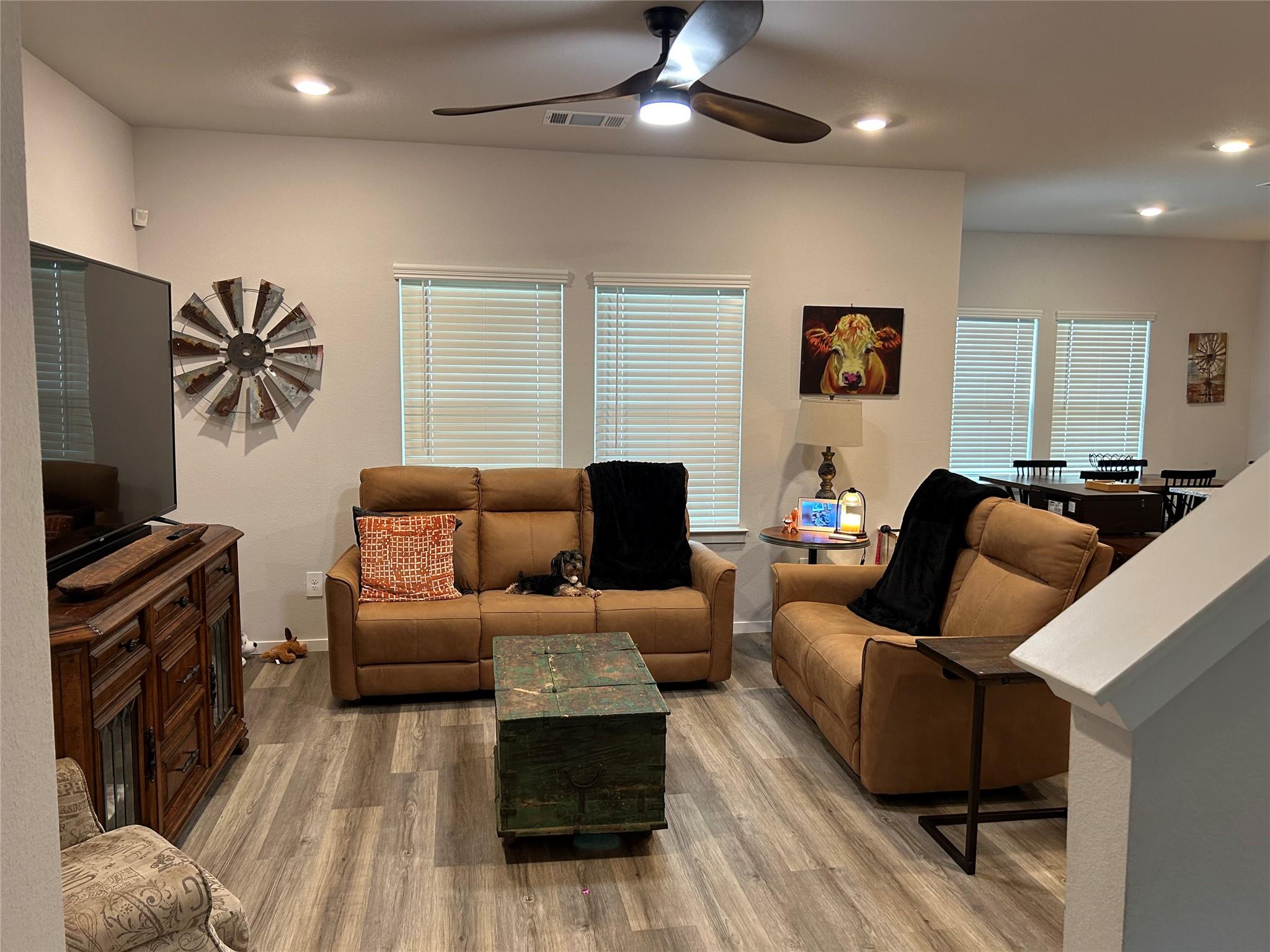513 Pickel Dr, Rockdale, TX 76567