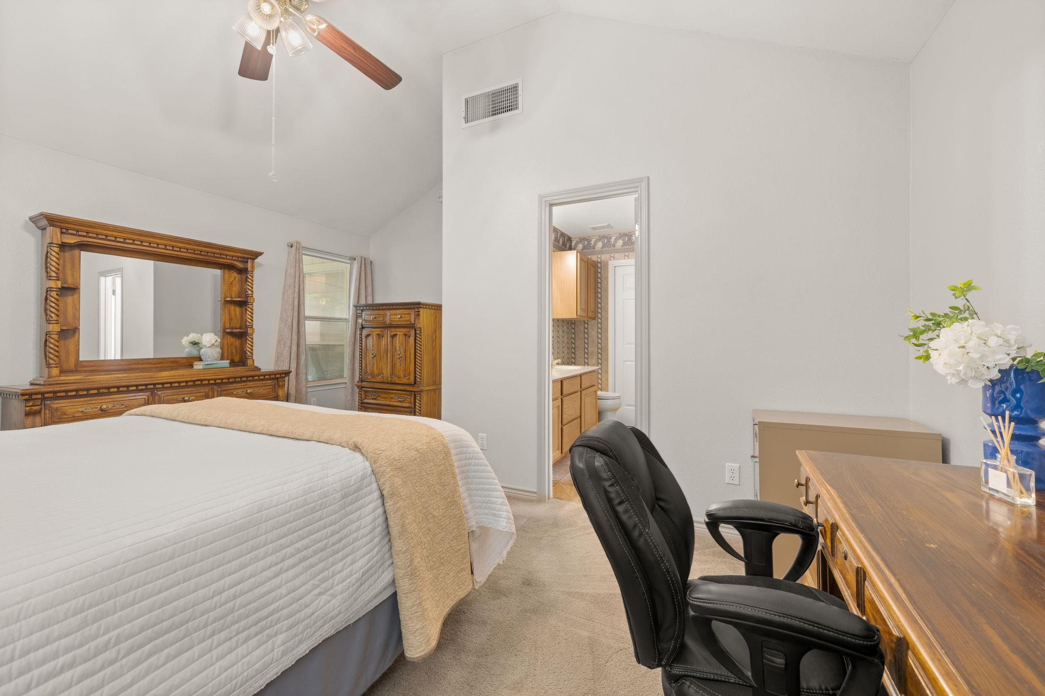 4605 Danbury Dr, Temple, TX 76502