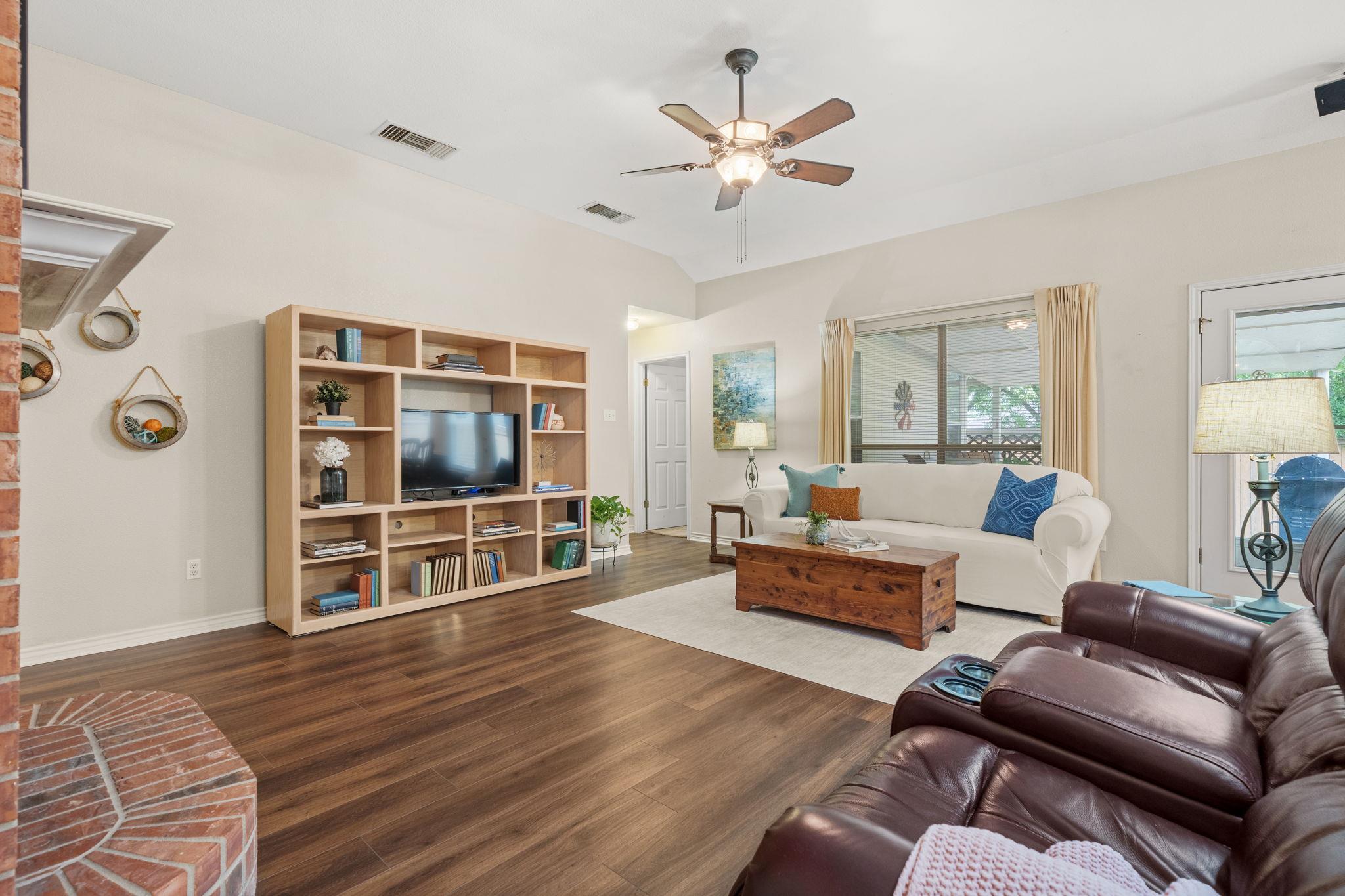 4605 Danbury Dr, Temple, TX 76502
