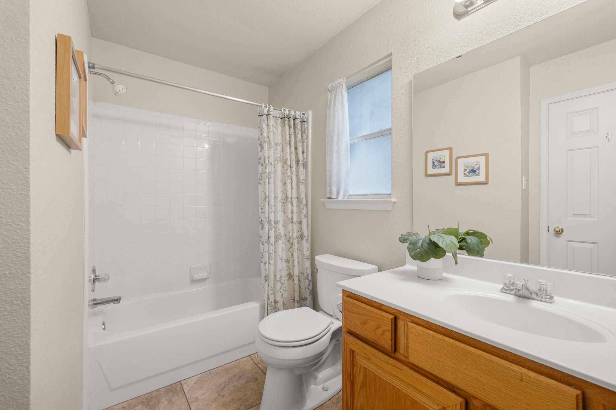 4605 Danbury Dr, Temple, TX 76502
