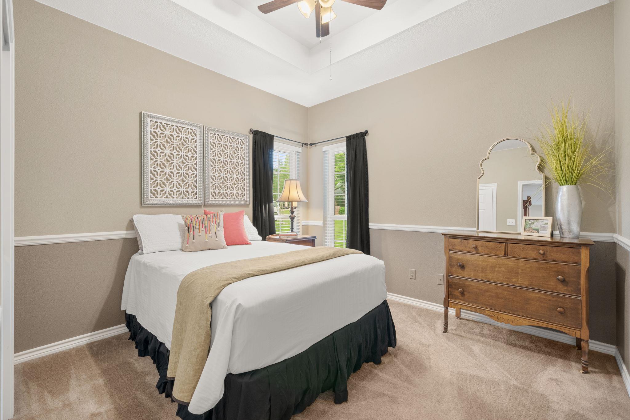 4605 Danbury Dr, Temple, TX 76502