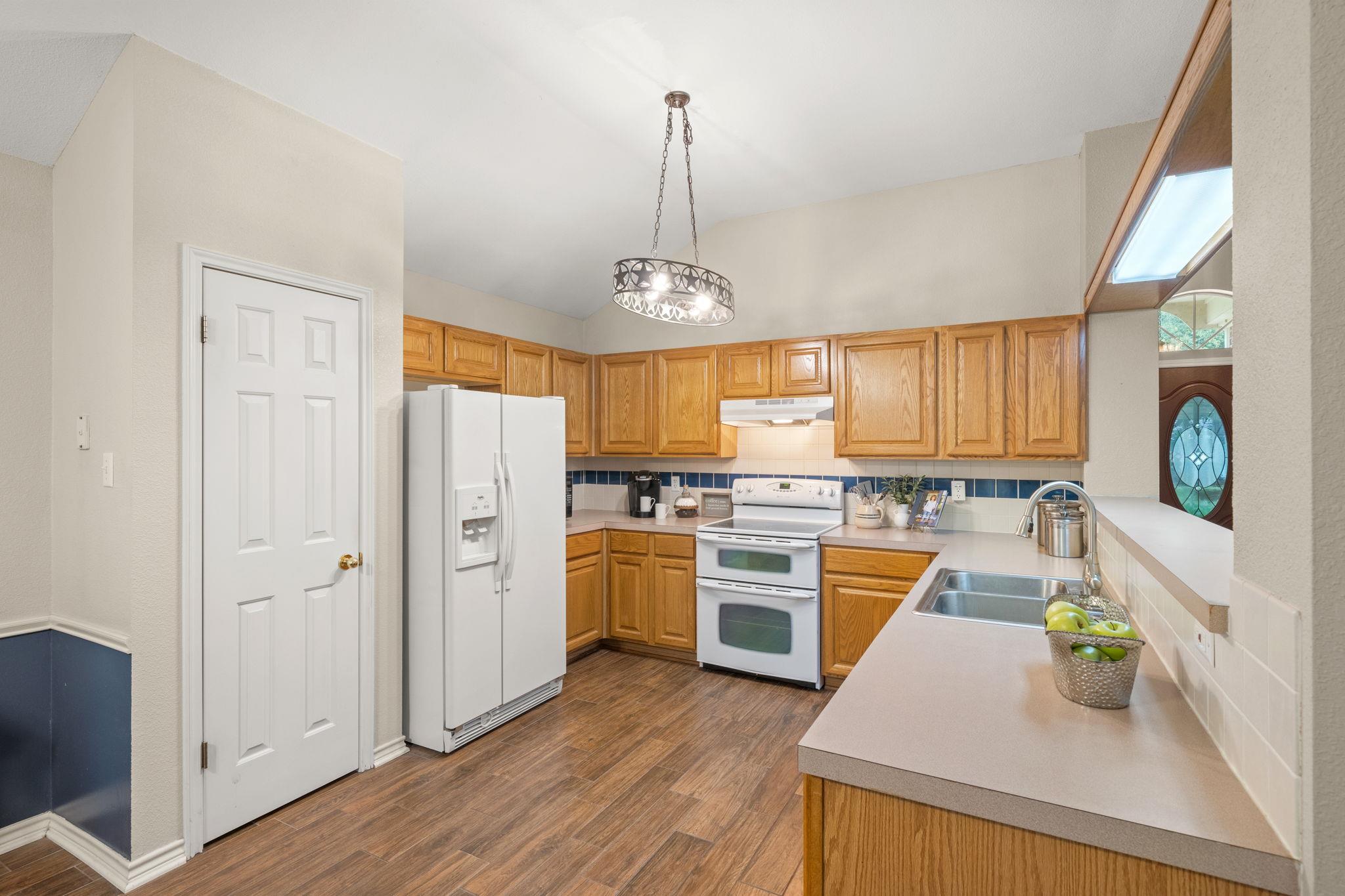 4605 Danbury Dr, Temple, TX 76502