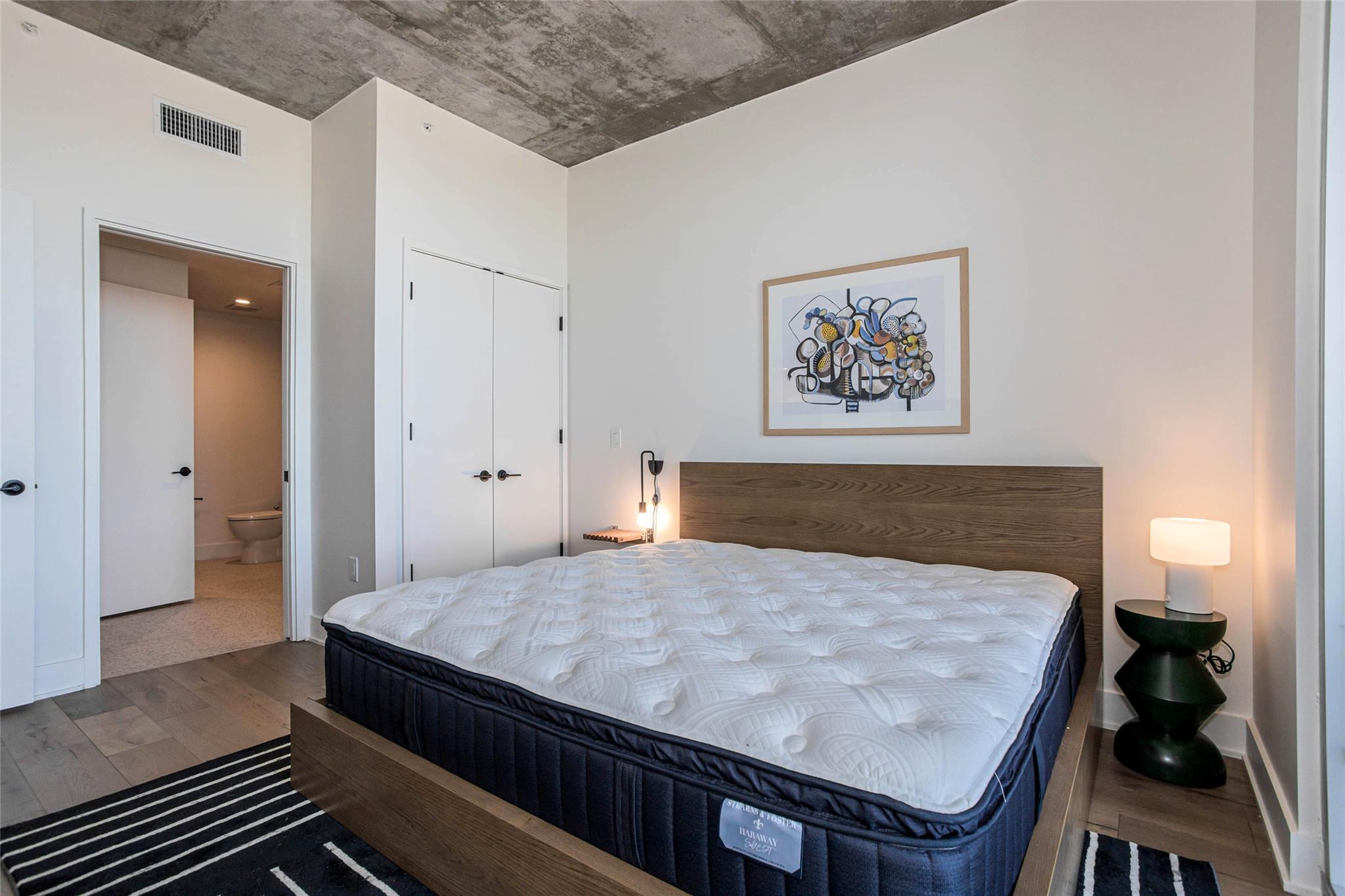 48 East Ave # 2106, Austin, TX 78701