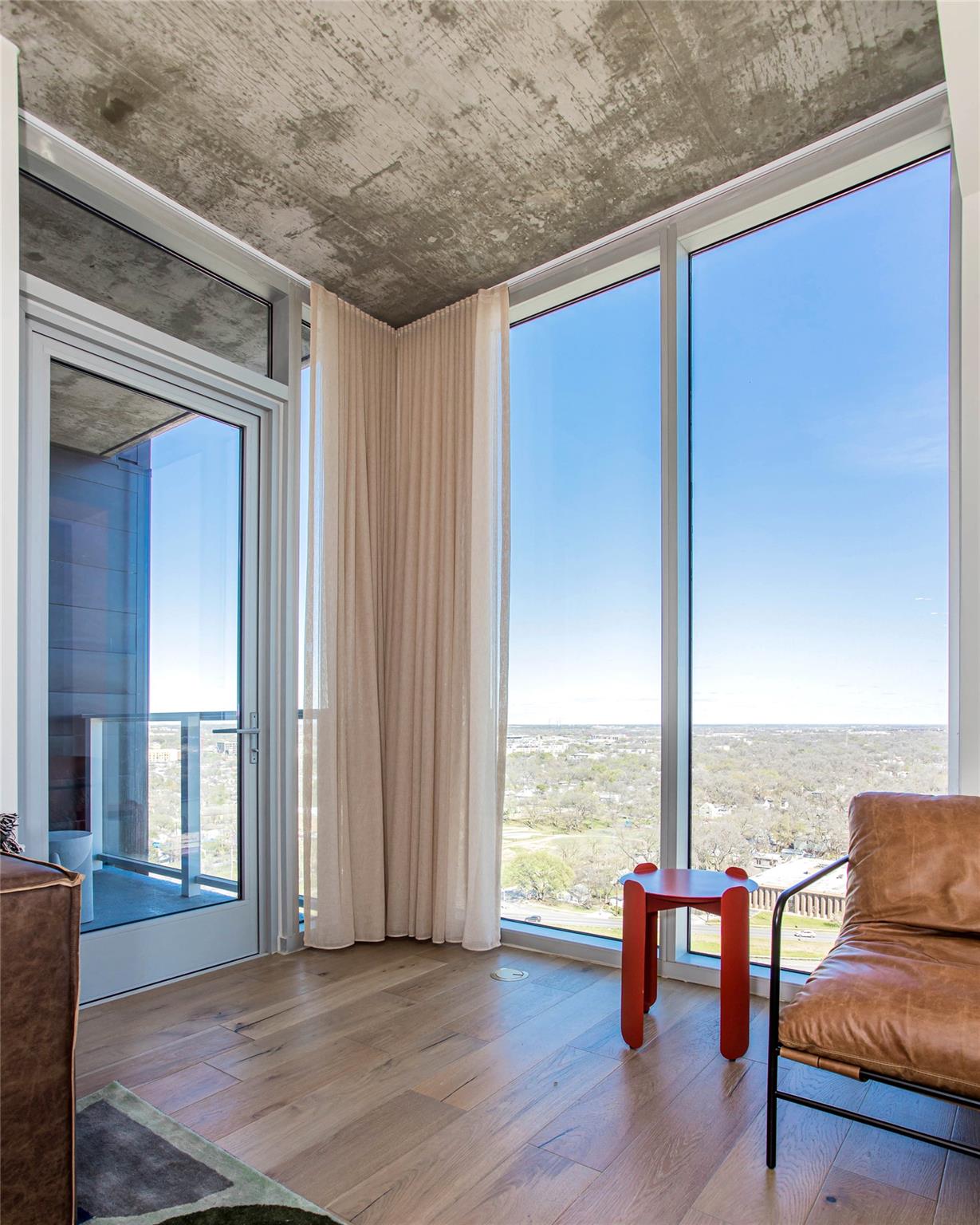 48 East Ave # 2106, Austin, TX 78701