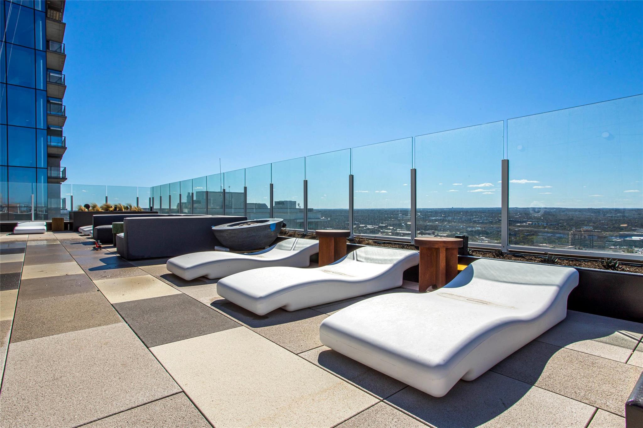 48 East Ave # 2106, Austin, TX 78701