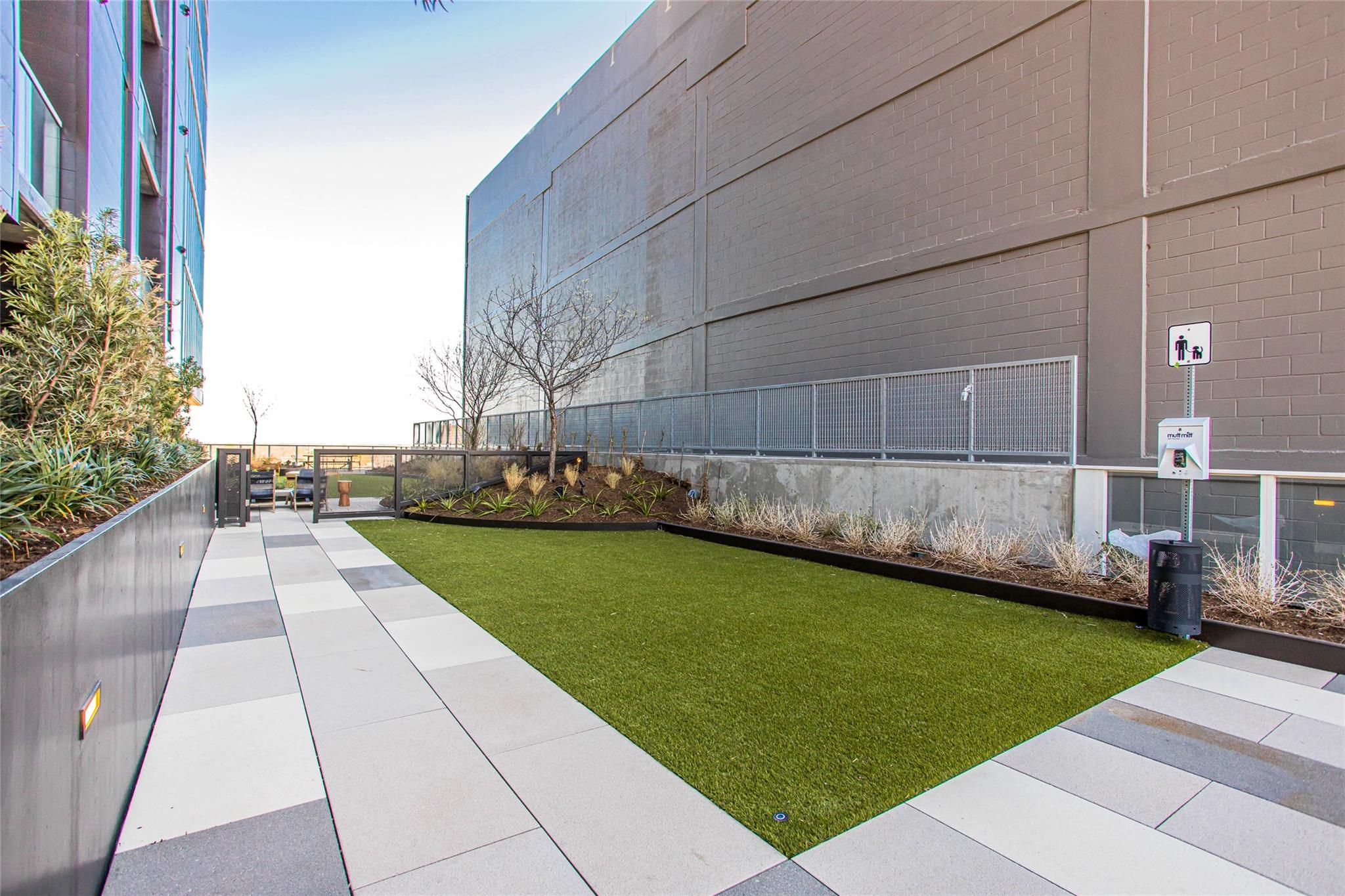 48 East Ave # 2106, Austin, TX 78701