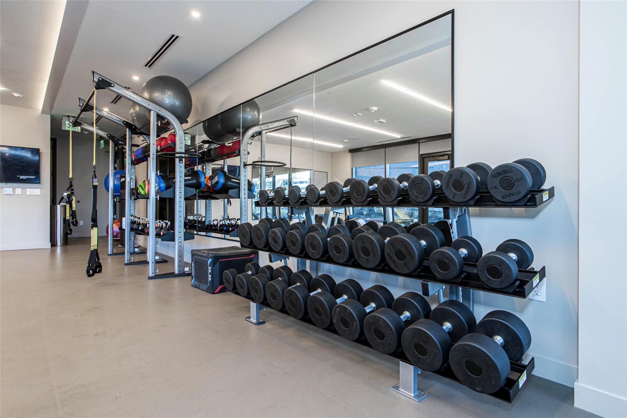 48 East Ave # 2106, Austin, TX 78701