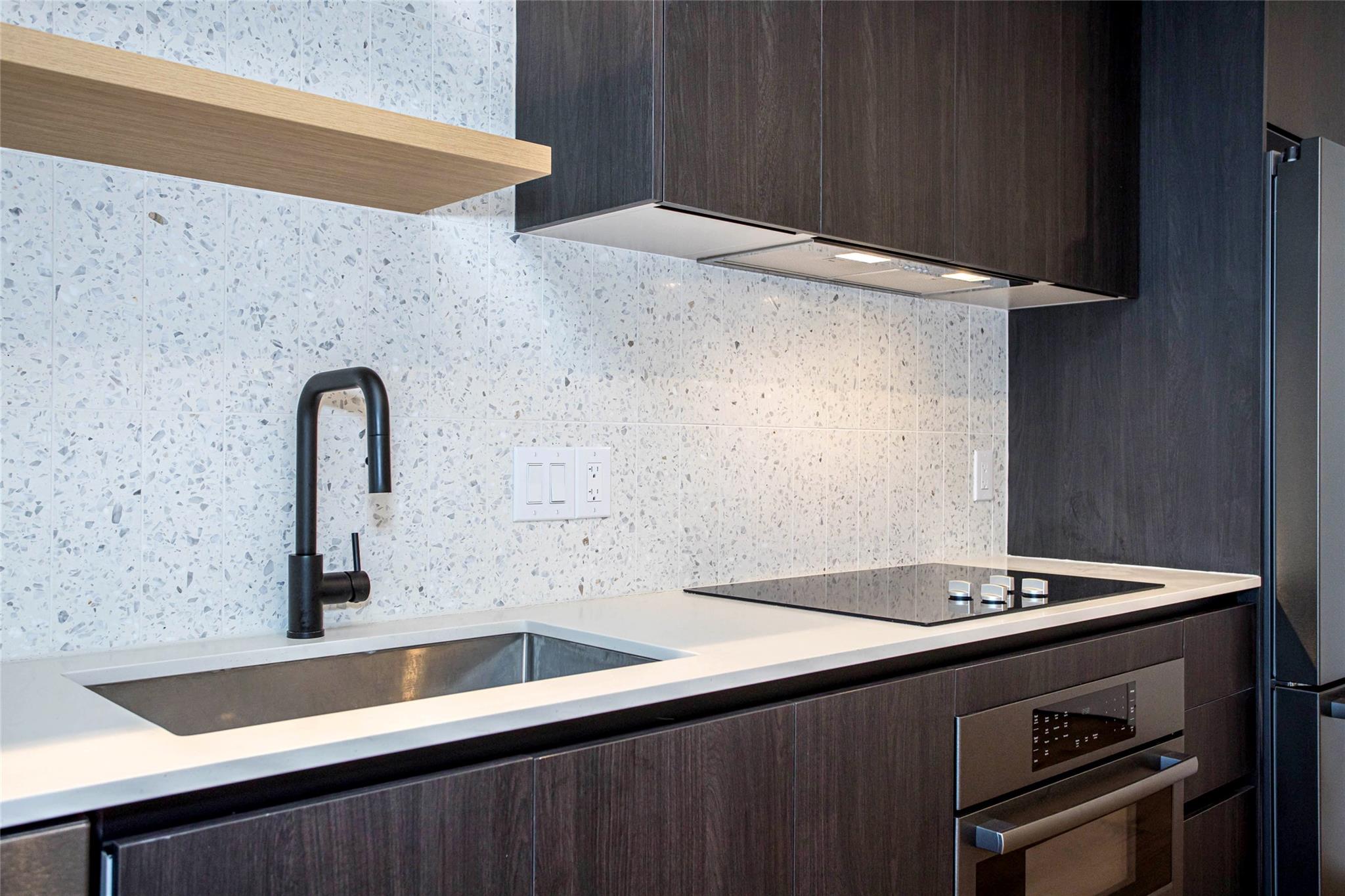 48 East Ave # 2106, Austin, TX 78701
