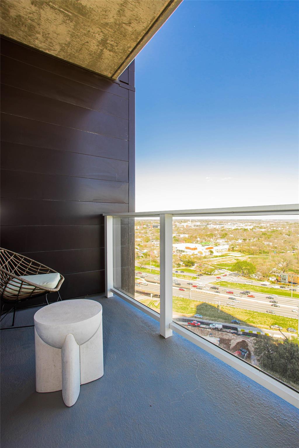48 East Ave # 2106, Austin, TX 78701