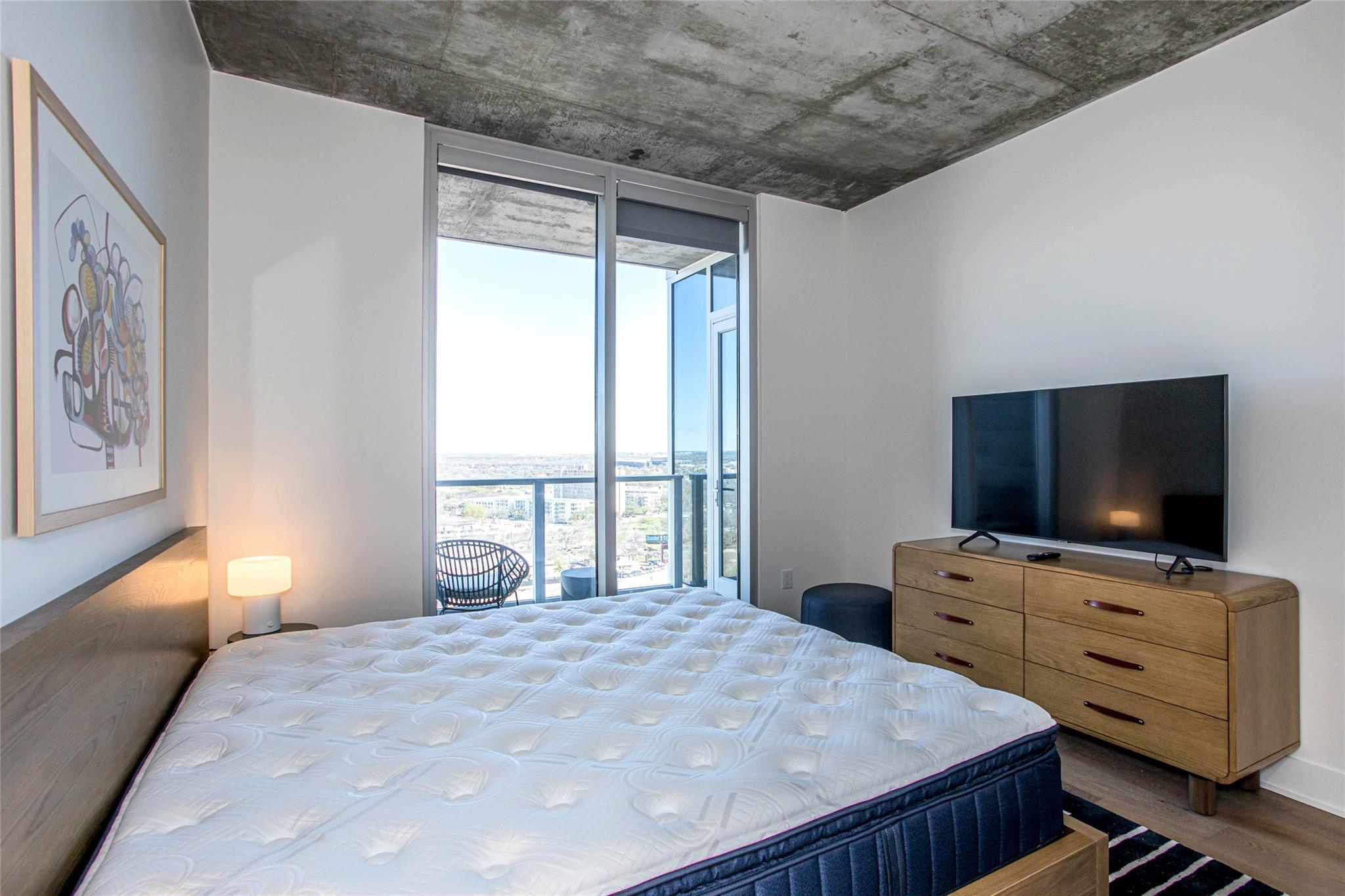 48 East Ave # 2106, Austin, TX 78701