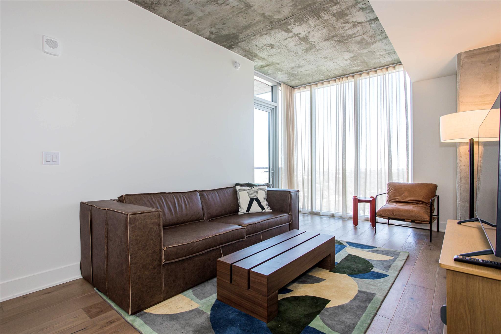 48 East Ave # 2106, Austin, TX 78701