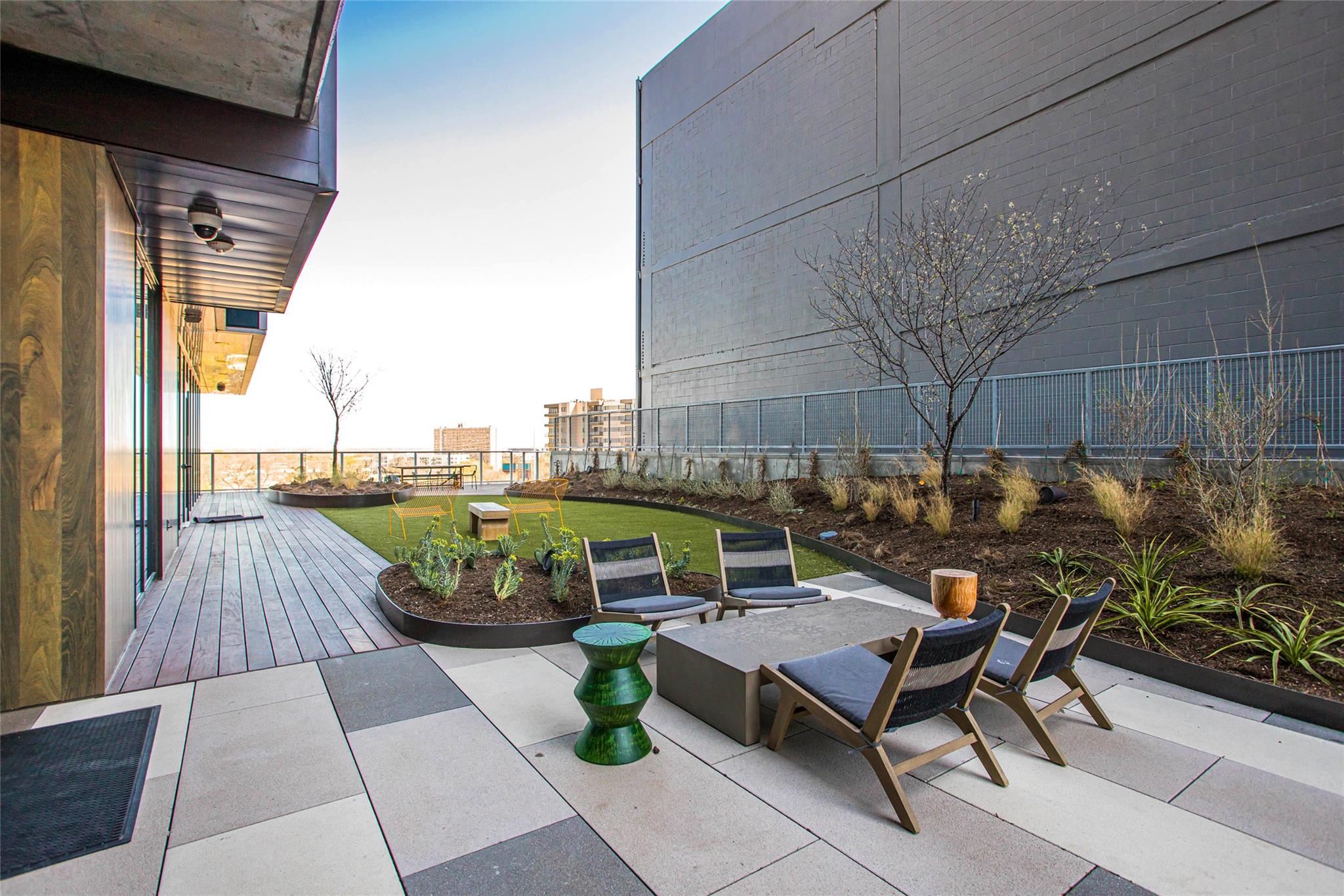 48 East Ave # 2106, Austin, TX 78701