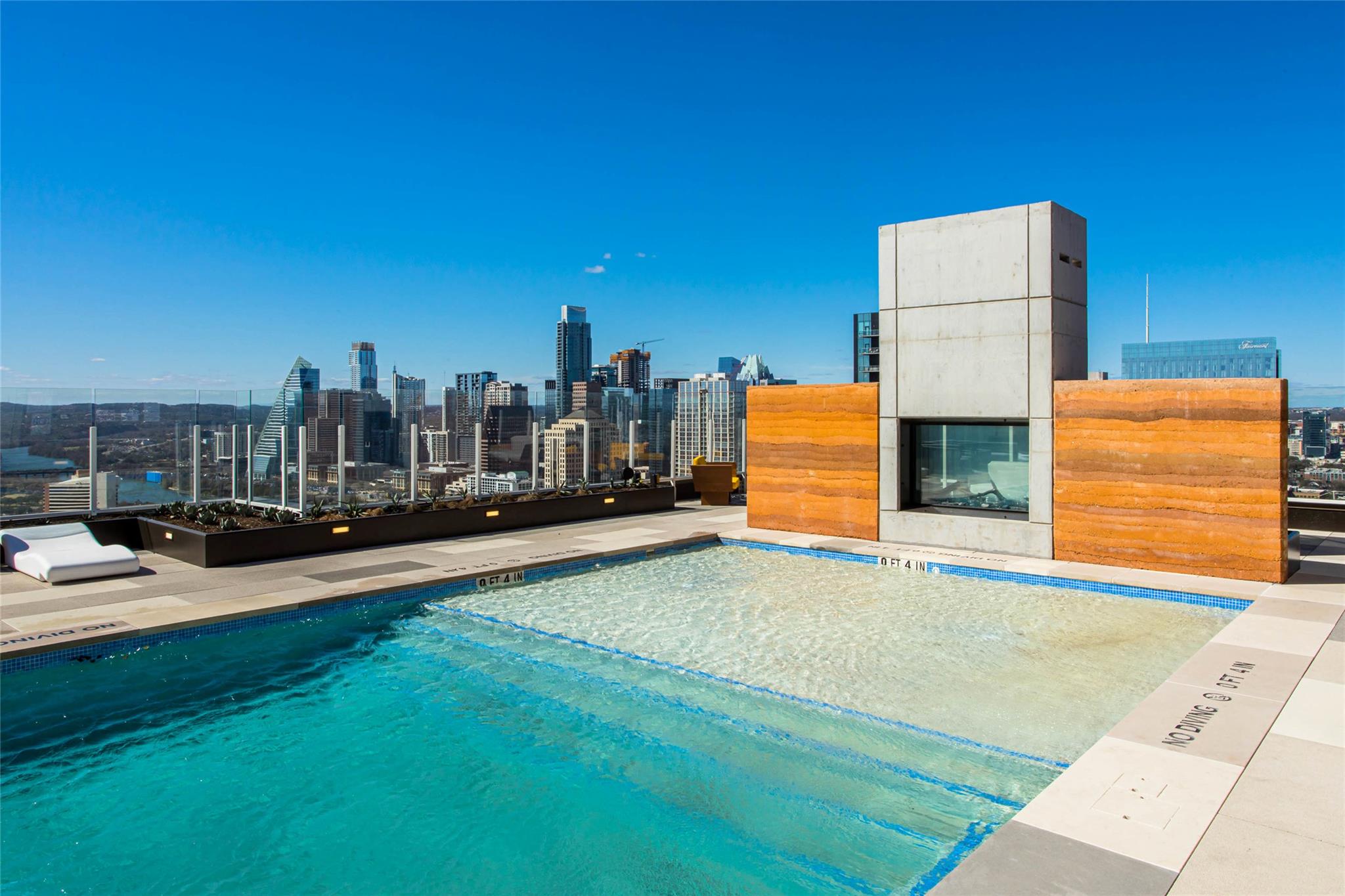 48 East Ave # 2106, Austin, TX 78701