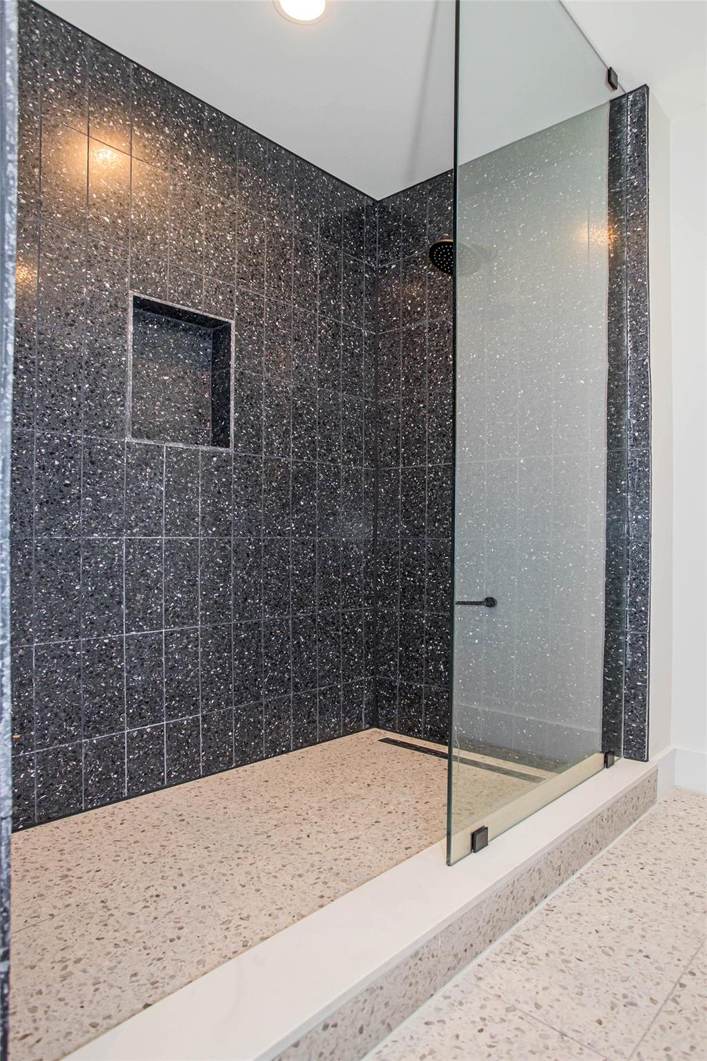 48 East Ave # 2106, Austin, TX 78701