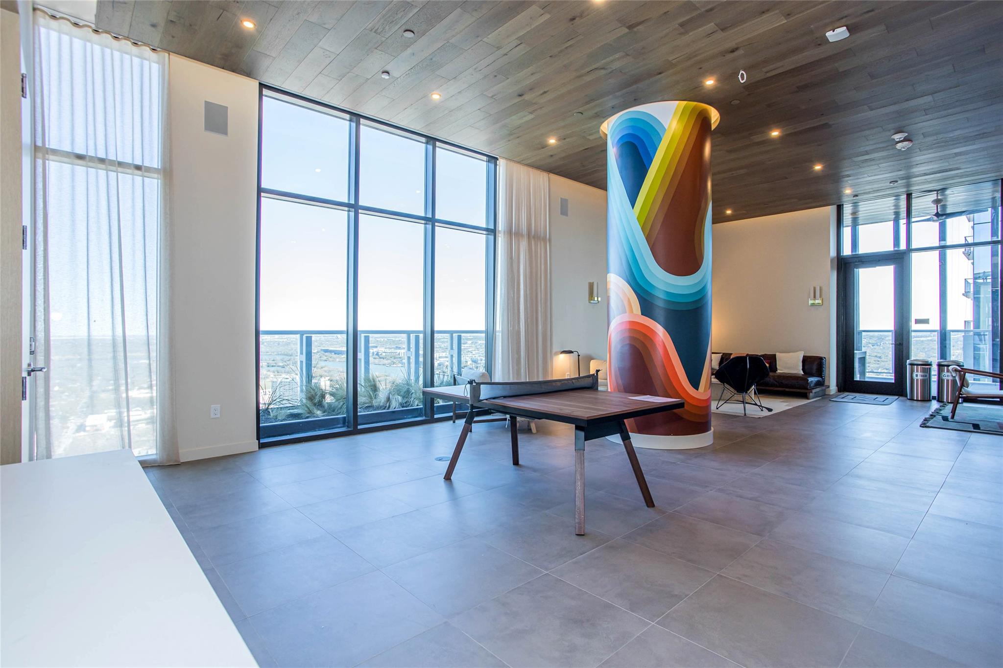 48 East Ave # 2106, Austin, TX 78701