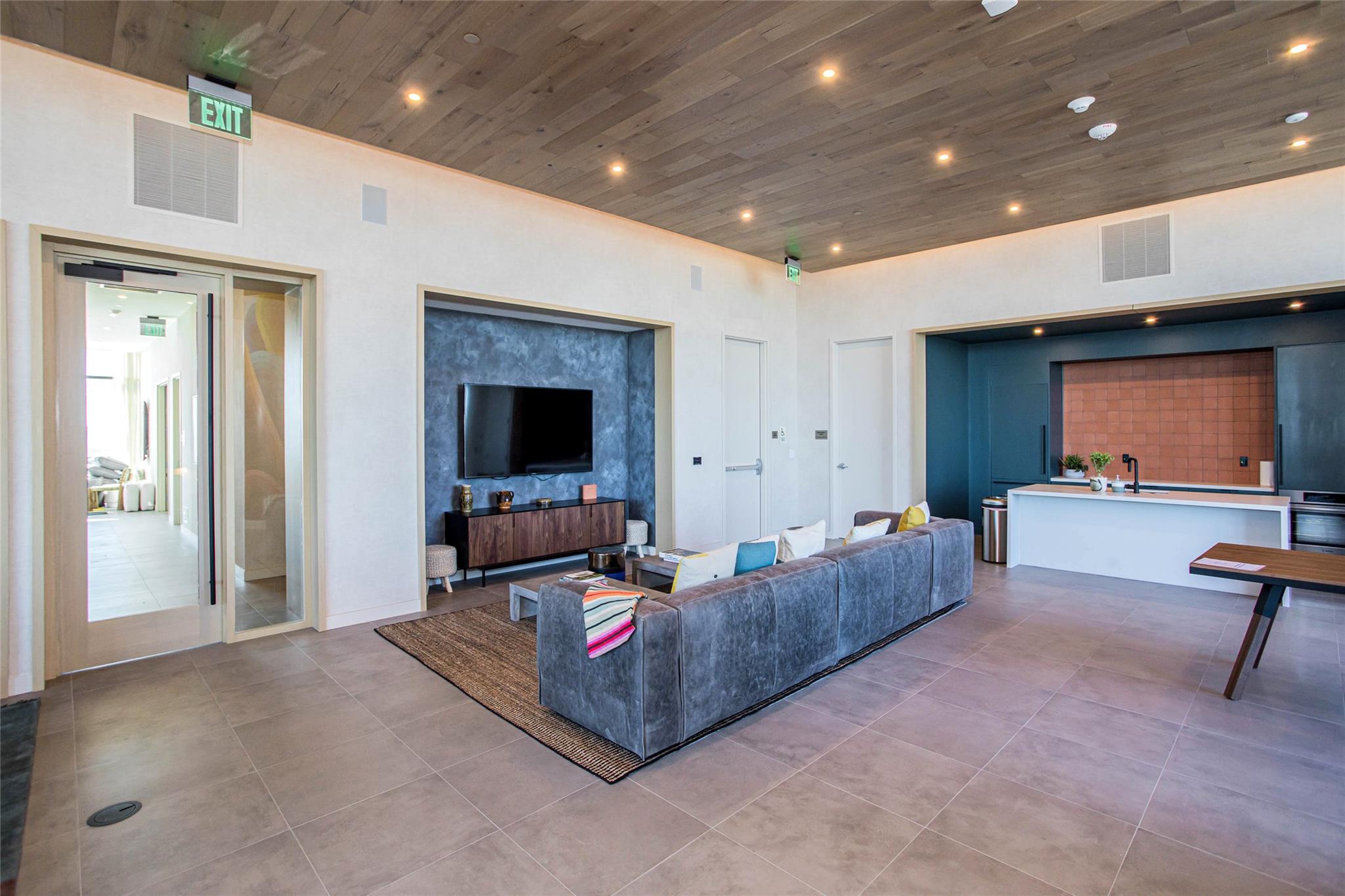 48 East Ave # 2106, Austin, TX 78701