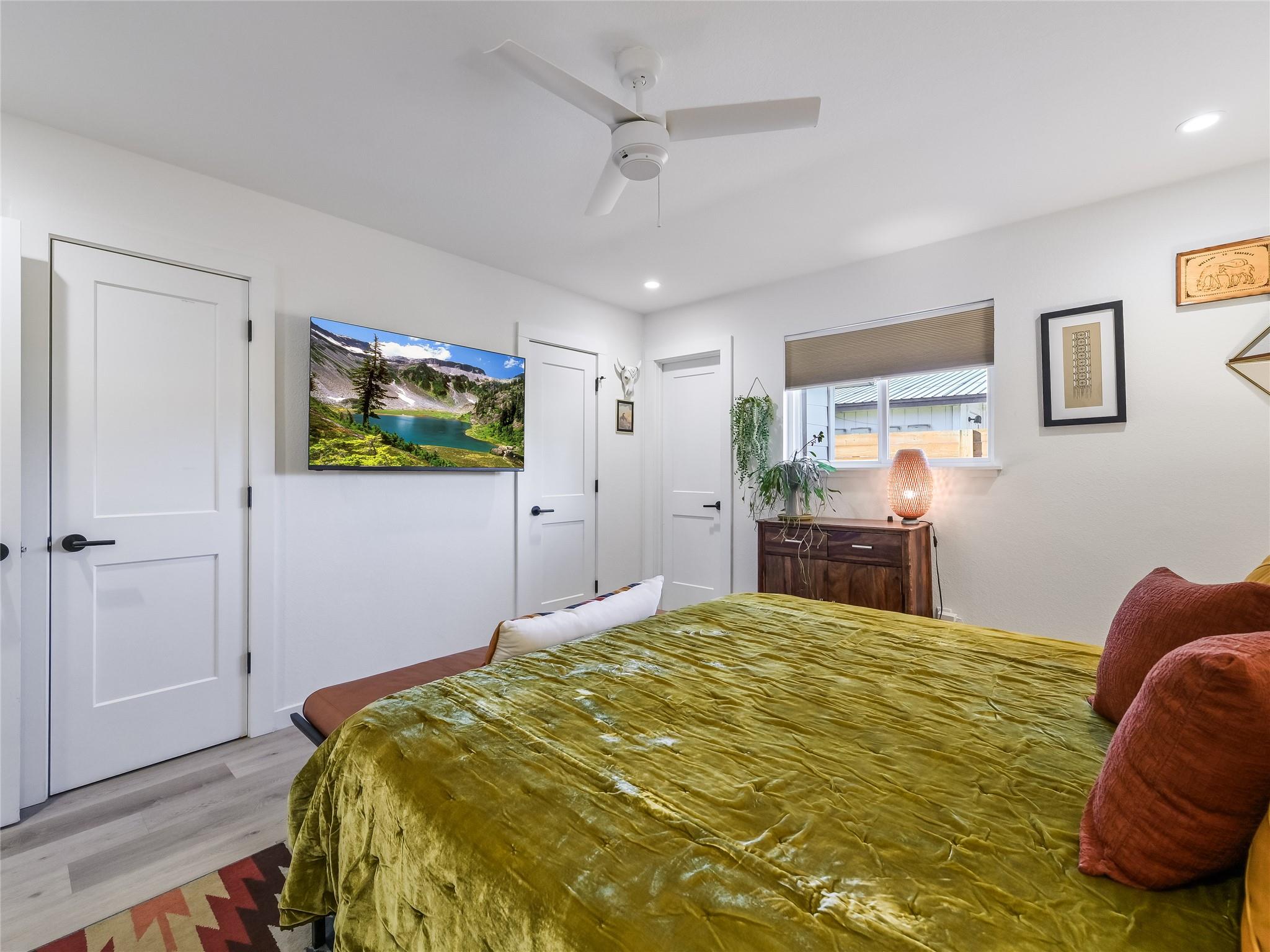 1219 Hollow Creek # 1, Austin, TX 78704