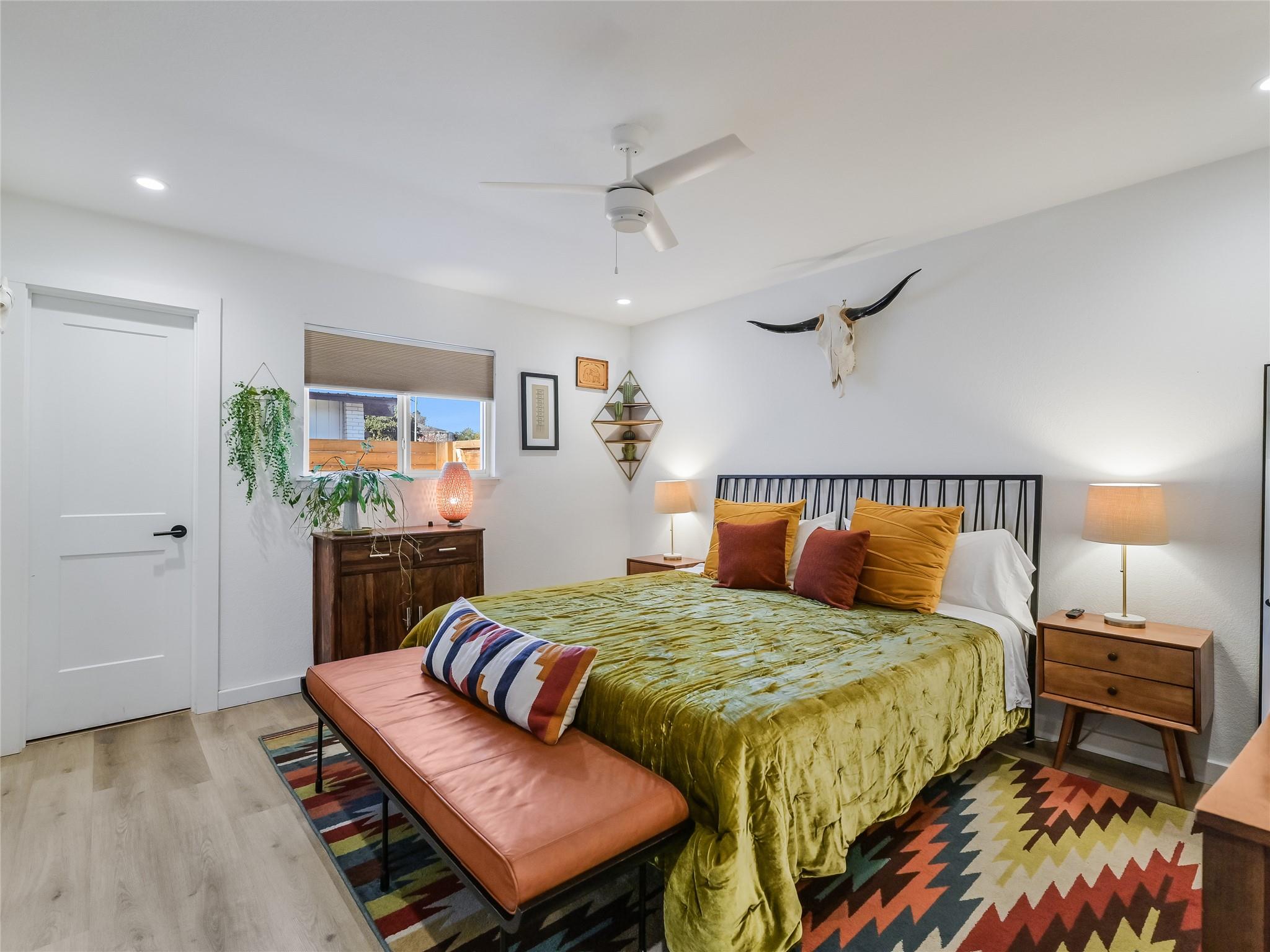 1219 Hollow Creek # 1, Austin, TX 78704