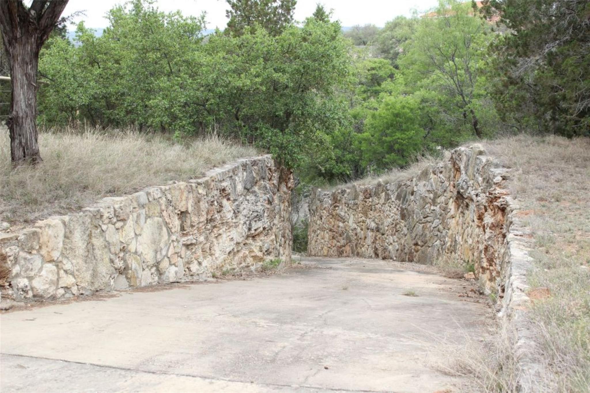 5135 Lookout Ridge Dr, Marble Falls, TX 78654
