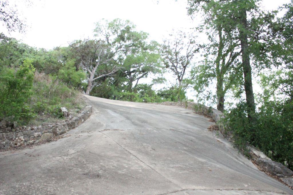 5135 Lookout Ridge Dr, Marble Falls, TX 78654