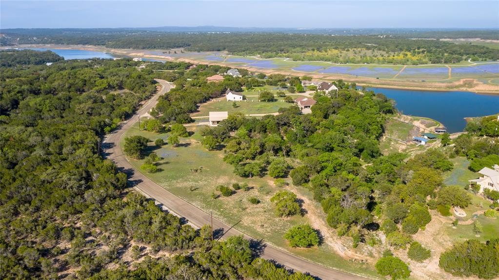 5135 Lookout Ridge Dr, Marble Falls, TX 78654