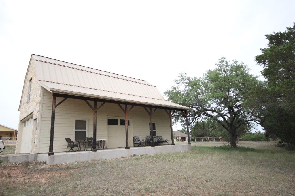 5135 Lookout Ridge Dr, Marble Falls, TX 78654