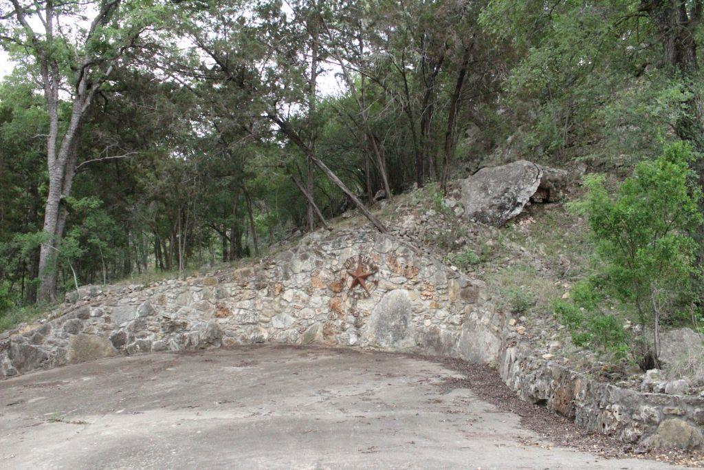 5135 Lookout Ridge Dr, Marble Falls, TX 78654